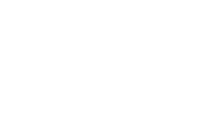 World Dance Challenge Logo White